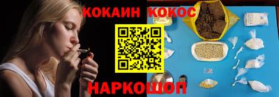 МДПВ Чапаевск