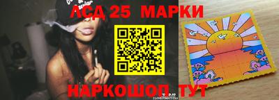 a pvp Чебаркуль