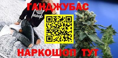 МДПВ Чапаевск