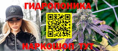 a pvp Чебаркуль